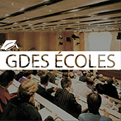 domaine grandes ecoles