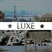 domaine luxe