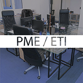 domaine entreprise