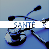 domaine sante