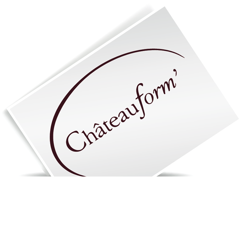 chateauform