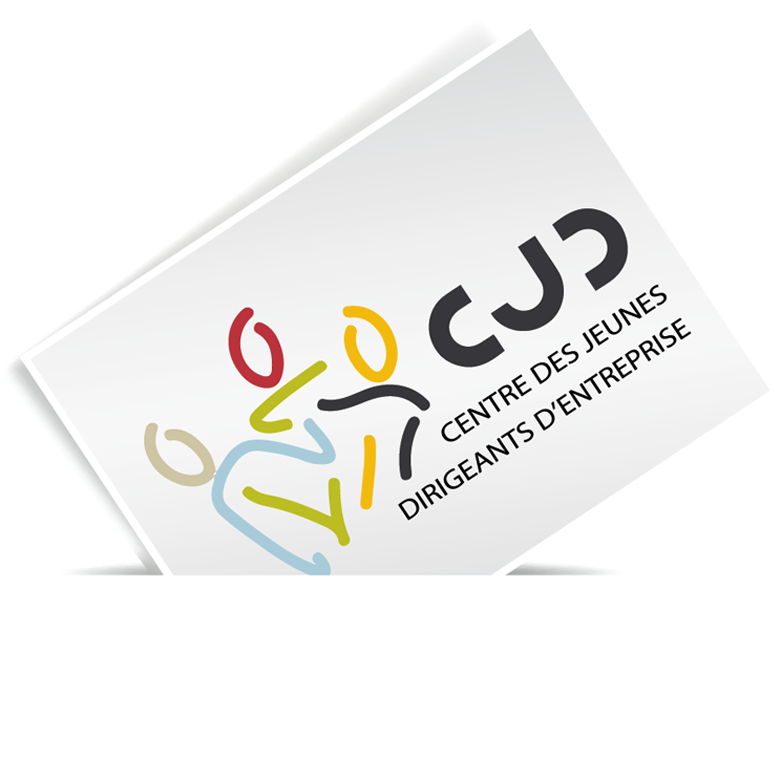 chateauform
